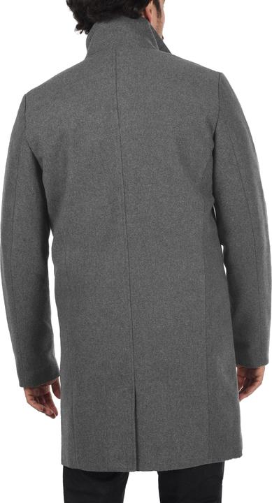 Immagine prodotto Solid SDJampa 21300324-ME (XL)