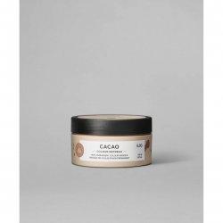 Image du produit Maria Nila Rafraîchissement des couleurs - Cacao 6.00 (100 ml)