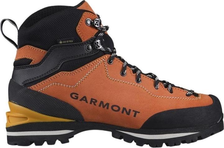 Immagine prodotto Garmont Ascent Gtx Wmn (38)