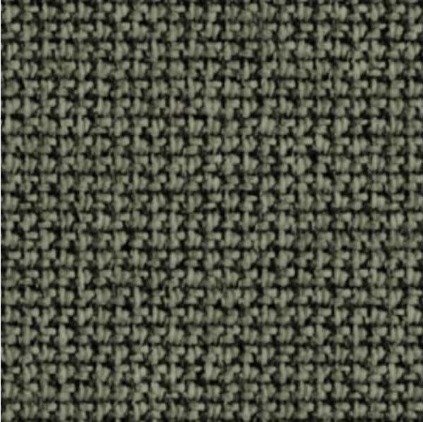 Actual product image HAG HÅG Office chair Tion Green, Product type: Office chair