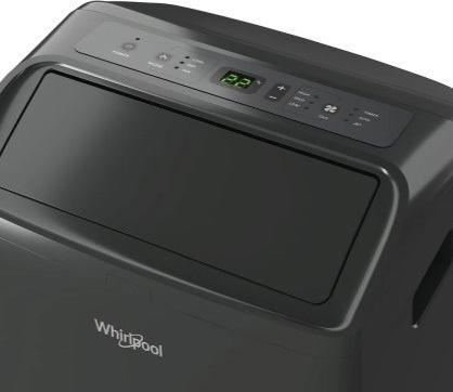 Produktbild Whirlpool PACF29CO B (9554.00 BTU/h)