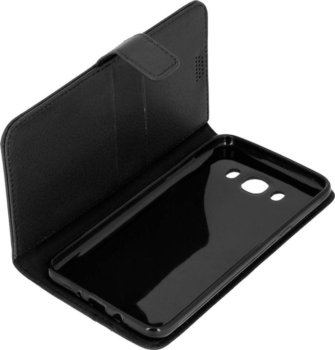 Immagine prodotto Avizar Serie Lenny (Samsung Galaxy J7 (2016))