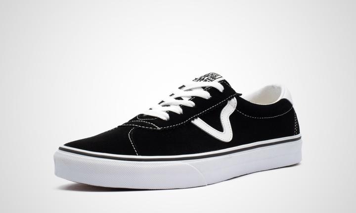 Produktbild Vans Sport (46)
