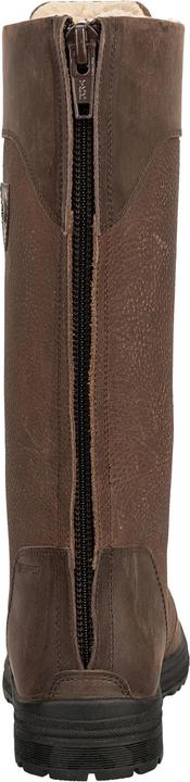 Image du produit Suedwind Footwear Bottes d'écurie Galway waterproof (36)
