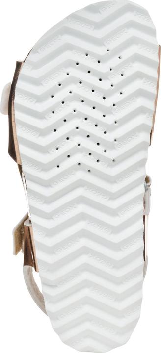 Produktbild Geox Sandalen (30)