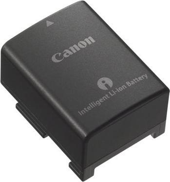 Immagine prodotto Canon DVK-803 - Kit accessori videocamera - per LEGRIA FS305