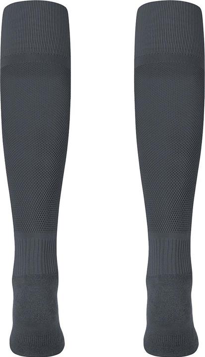 Actual product image JAKO SOCK GLASGOW 2.0 (27 - 30)