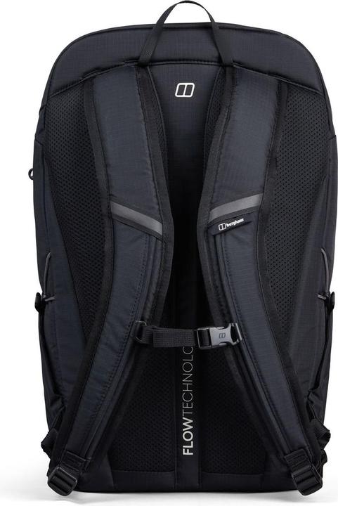 Produktbild Berghaus 24/7 365 23 (23 l)