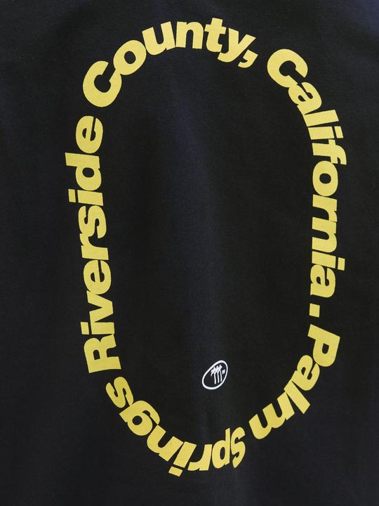 Actual product image Jack & Jones Gedruckt T-shirt Junior T-shirt (176)