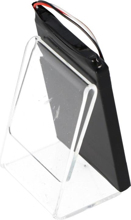 Produktbild Garmin Akku Nuvi 2757, Nüvi 2757, Nuvi 2757LM, Nüvi 2757LM, Nuvi 2797, Nüvi 2797, Nuvi 2797LMT, Nüvi 279...
