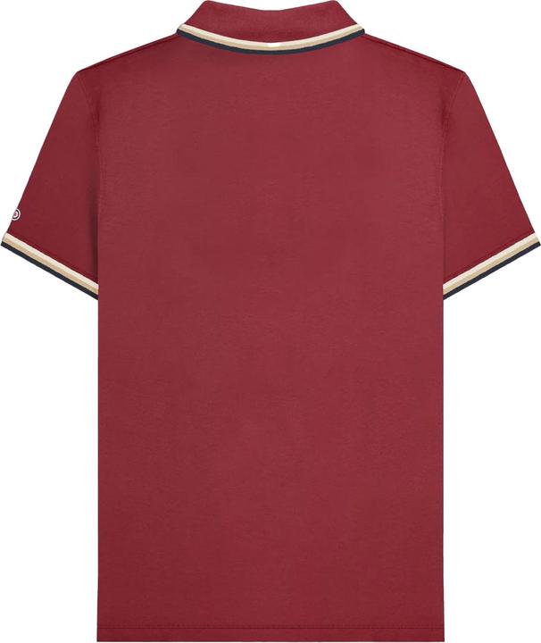 Immagine prodotto Lambretta Poloshirt (4XL)