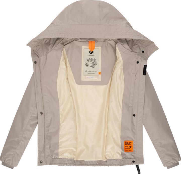 Image du produit Ragwear Vannesa (L)