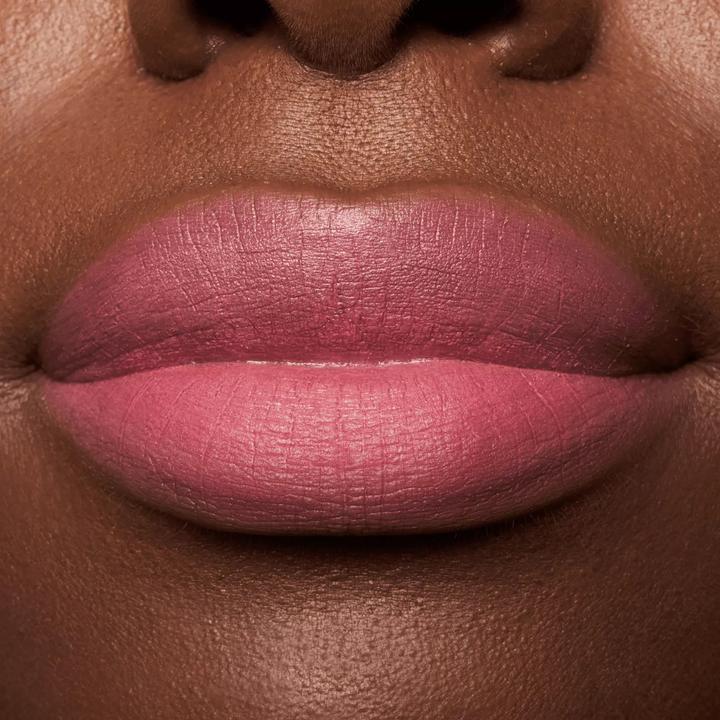 Actual product image essence The Slim Stick (104 Baby Got Blush)