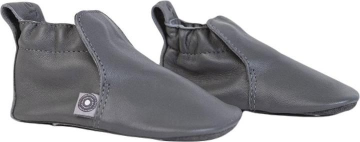 Image du produit Lodger Chaussures de marche (17)