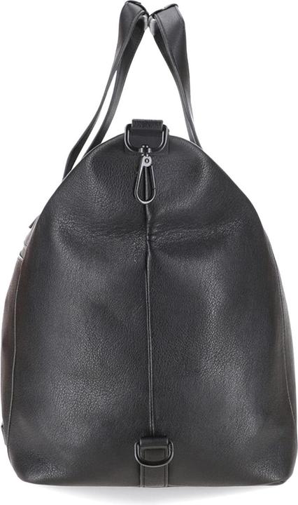 Actual product image Jost Weekender Riga Travel Bag (30 l)