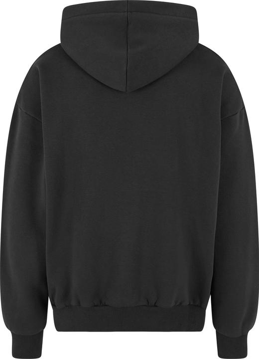 Produktbild Dropsize Heavy Oversize Doves Hoodie - 126891 (S)
