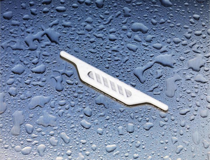 Produktbild Boneco Ionic Silver Stick A7017 (1 x)