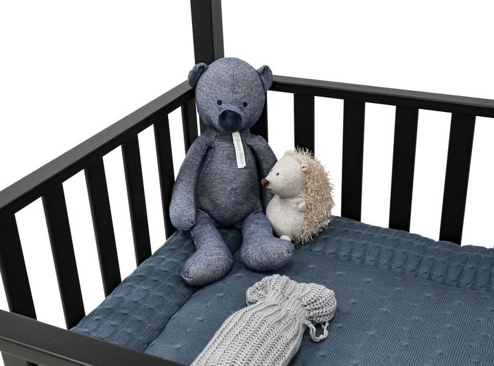 Produktbild Bopita Home (81 cm, 101 cm)
