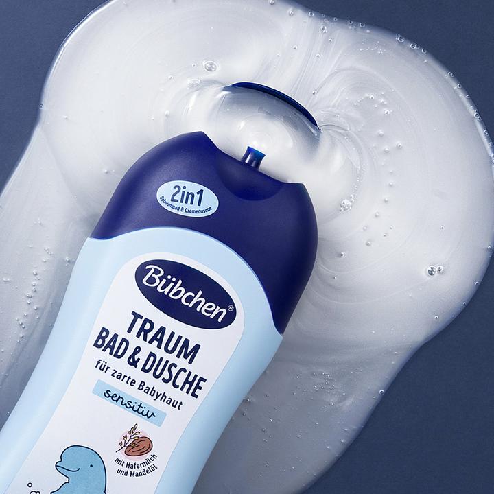 Actual product image MGA Na