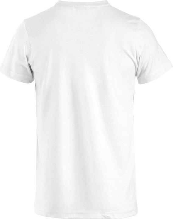 Image du produit Clique T-shirt de base (XXL)