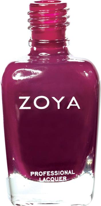 Zoya Stacy (Farblack)