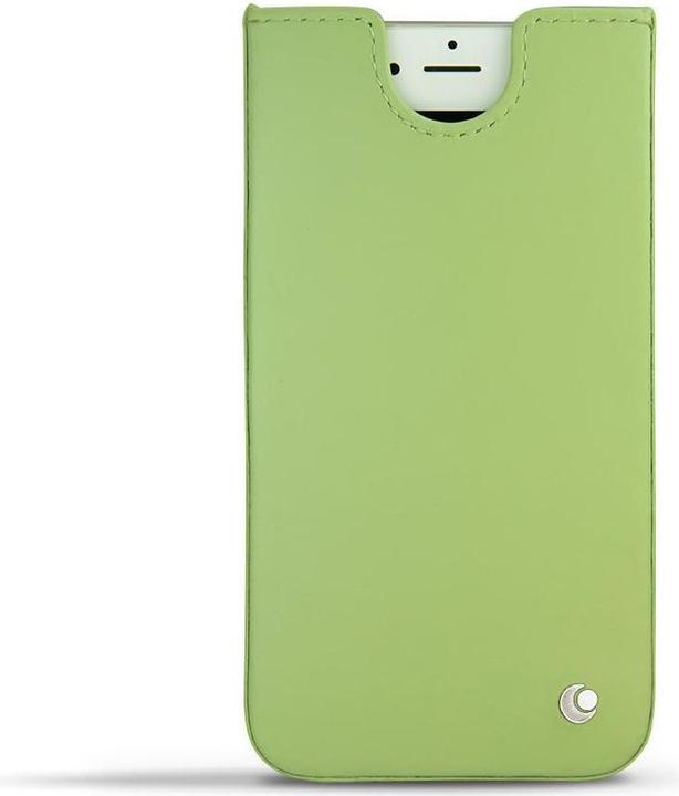 Vert olive ( Nappa - Pantone #a7c58e )