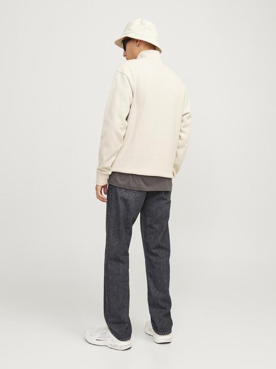 Image du produit Aprel Relaxed Fit Jeans Relaxed Fit Jeans (38)