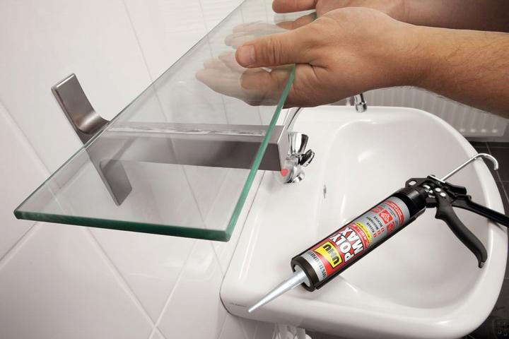 Immagine prodotto UHU colla artigianale (60 g)