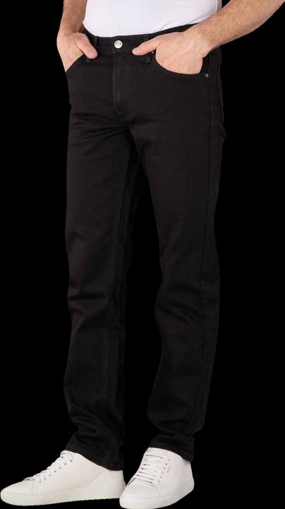 Produktbild Lee Daren Zip Fly (W36/L30)