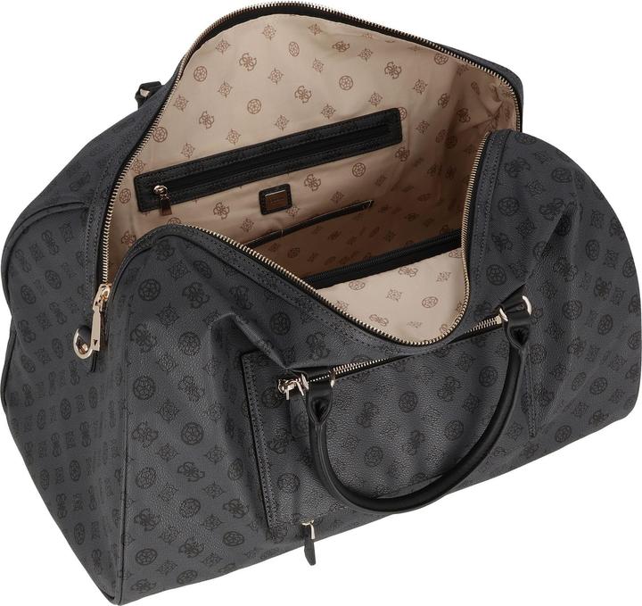 Actual product image Guess Wilder Weekender Reisetasche 50 cm (38 l)