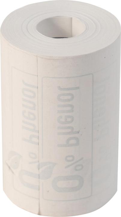 Image du produit Exacompta Rouleau thermique