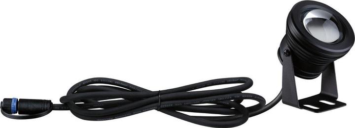 Image du produit Paulmann Piscine Spotlight (440 lm, IP68)