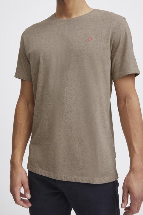 Produktbild Blend T-Shirt (XL)