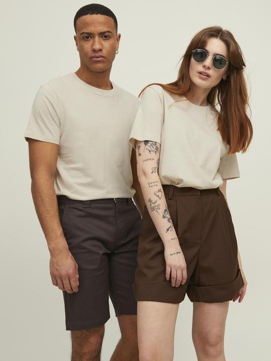 Produktbild Jack & Jones Noa (L)
