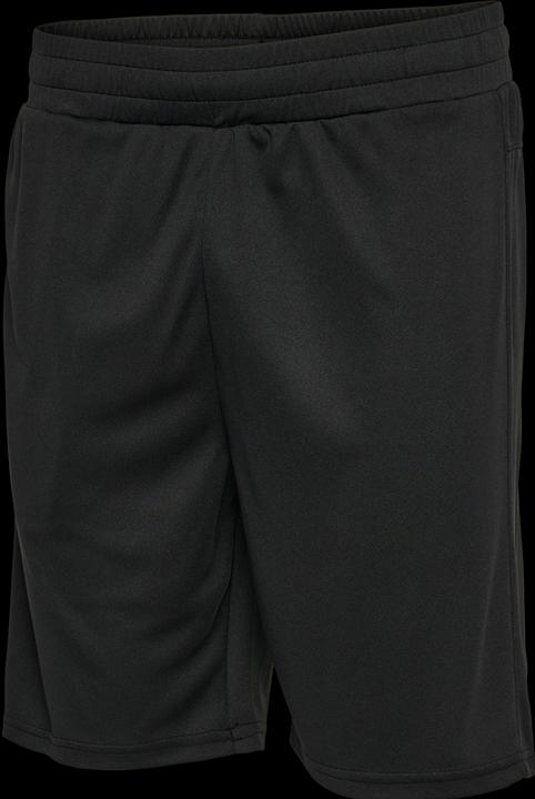 Immagine prodotto hummel pantaloncini hmlTE FLEX MESH (XL)