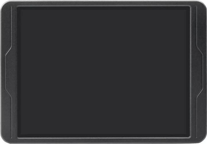 Actual product image WaveShare 8INCH 2K IPS 1536 × 2048 capacitive touchscreen (1536 x 2048 pixels, 8")