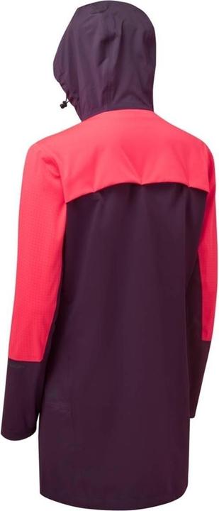 Actual product image Altura Nightvision Zephyr (XL)