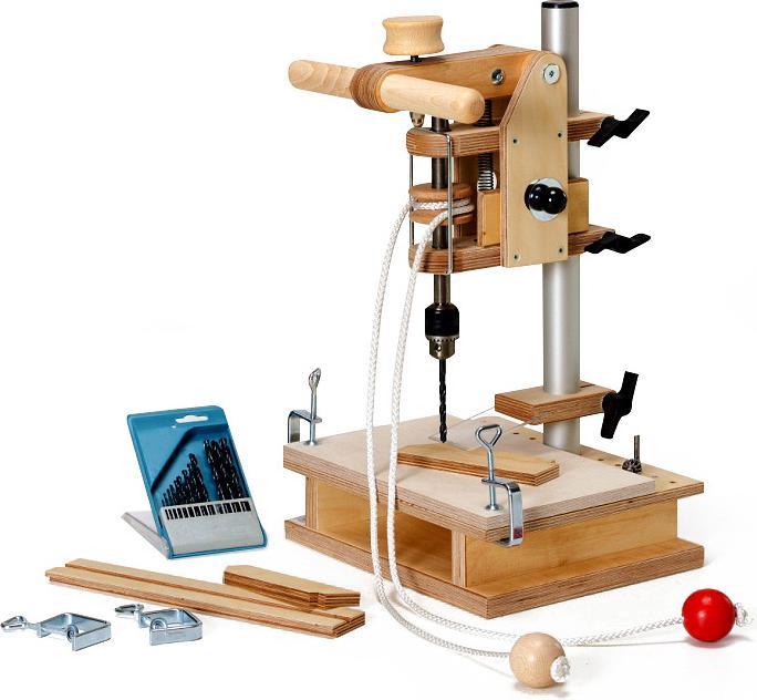 Immagine prodotto Pedalo Perbo Perception Drill Plus
