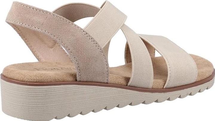 Image du produit Fleet & Foster - Sandales FREESIA - Femme (36)