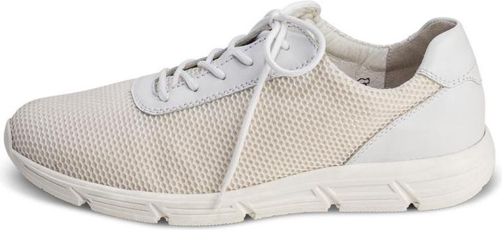 Immagine prodotto Vitaform Sneaker Supersoft (40)