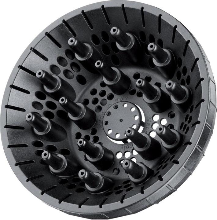 BaByliss Pro BABD11E Diffuser für Veneziano