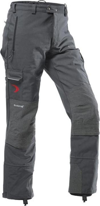 Image du produit Pfanner Pantalon extérieur gladiateur (L)
