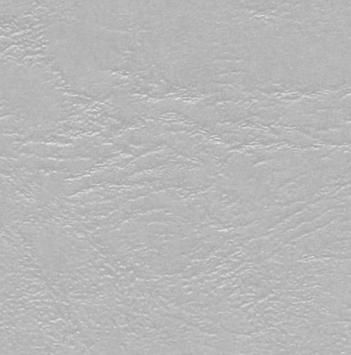 Produktbild Fimo Leather
