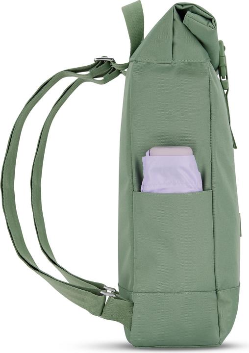 Actual product image Johnny Urban Robin Small Backpack (9.50 l)