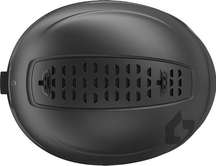 Image du produit Scott Sports Symbol 2 Plus D Casque de ski (51 - 55 cm, S)