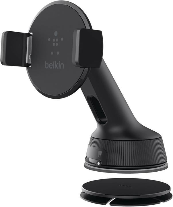 Actual product image Belkin Universal-Kfz-Halterung für Smartphones