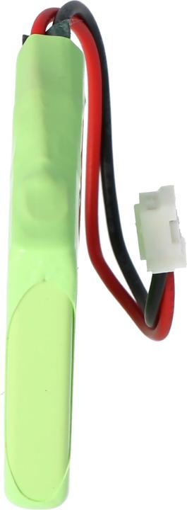 Image du produit Siemens Batterie Gigaset E450 Batterie V30145-K1310-X382