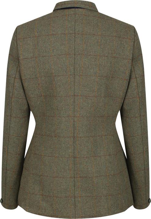 Produktbild Equetech Claydon (46)