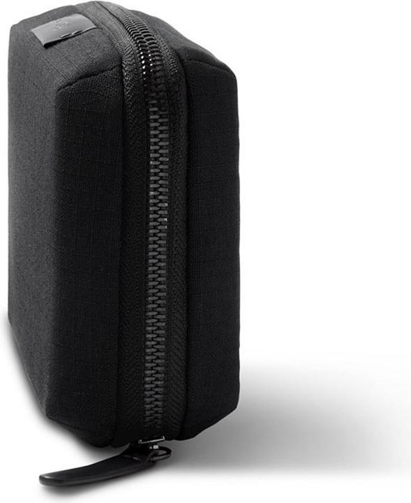 Produktbild Bellroy Tech Kit Compact (Dokumenten- & Geldtasche)