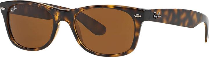 L'Avana, Marrone Classico